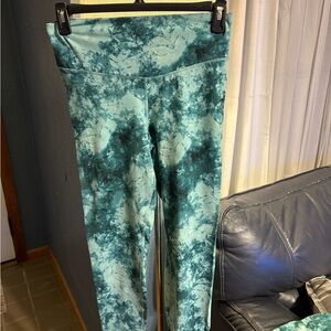 Old Navy Matching Athletic Set